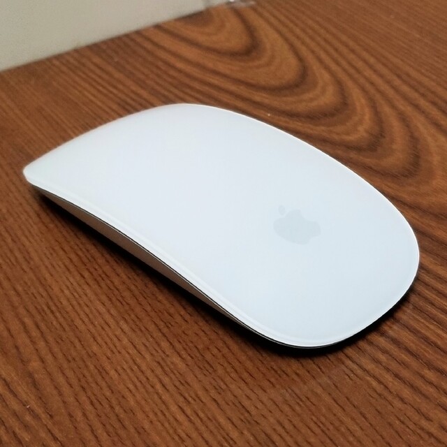 Apple純正 Magic Mouse 正常動作品