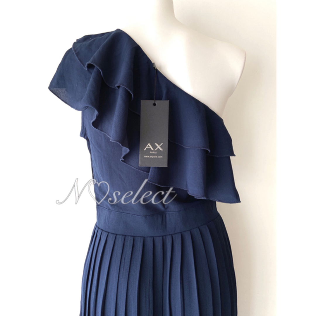 専用 エイソス ワンピース UK10(M) 2点