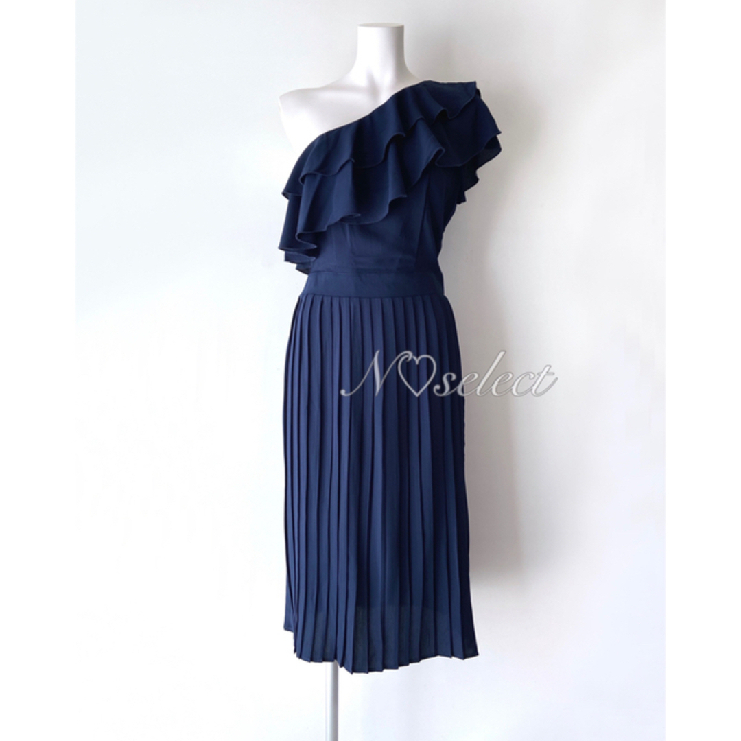専用 エイソス ワンピース UK10(M) 2点