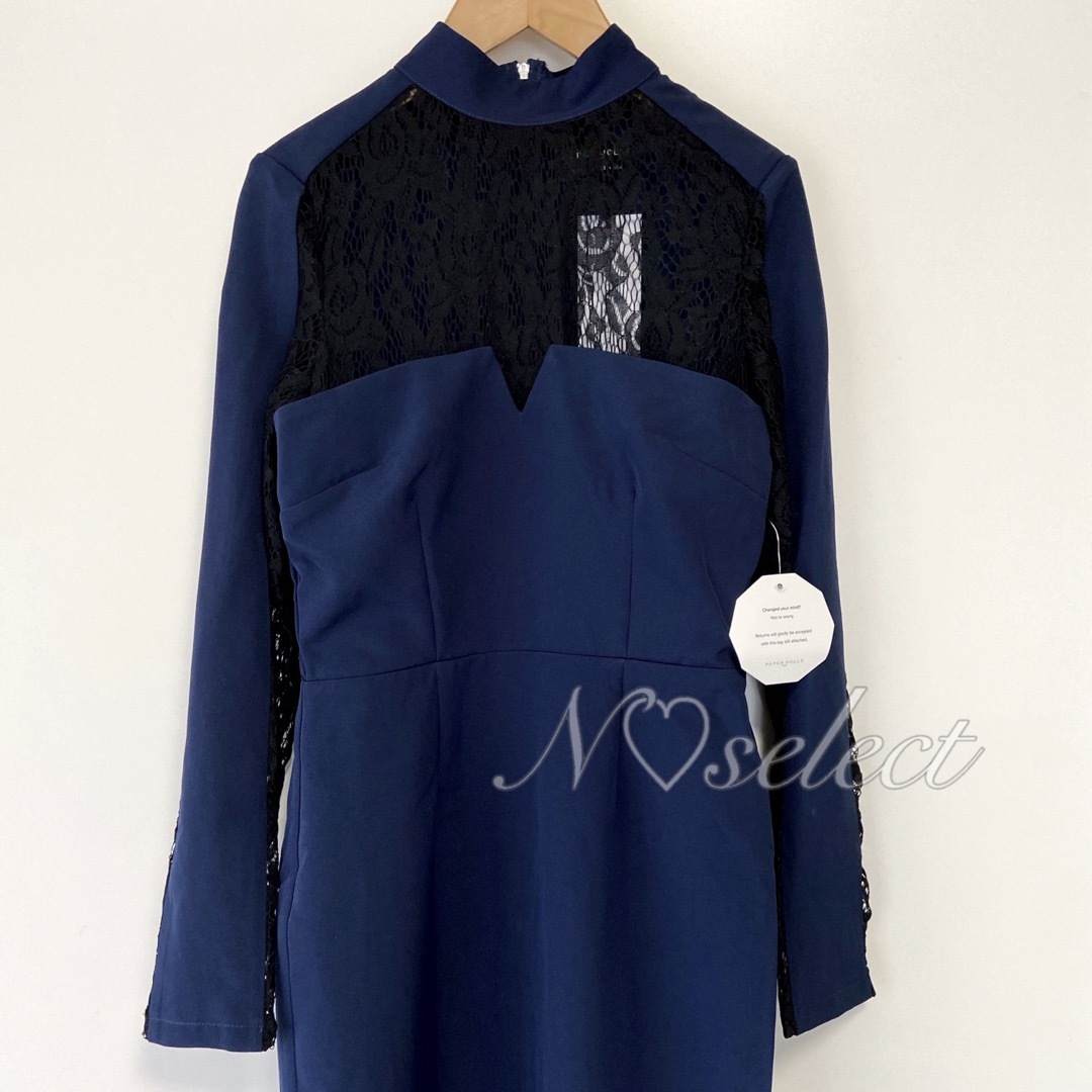 専用 エイソス ワンピース UK10(M) 2点