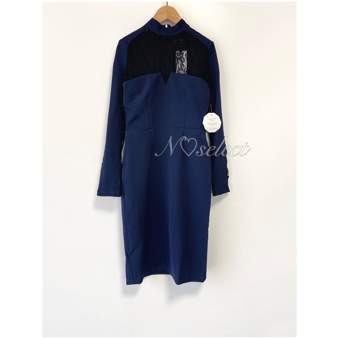 専用 エイソス ワンピース UK10(M) 2点