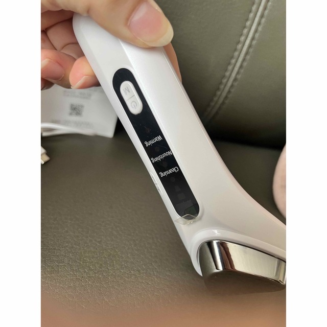 美顔器 イオン導入 エステ Jエステ イオンパワーJ 本物 ホット 美顔器 イオン導入 エステ Jエステ イオンパワーJ 本物 ホット