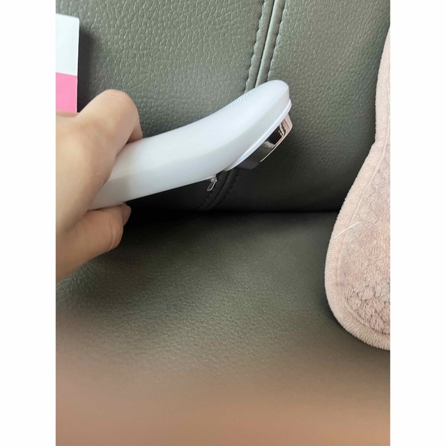 美顔器 イオン導入 エステ Jエステ イオンパワーJ 本物 ホット 美顔器 イオン導入 エステ Jエステ イオンパワーJ 本物 ホット