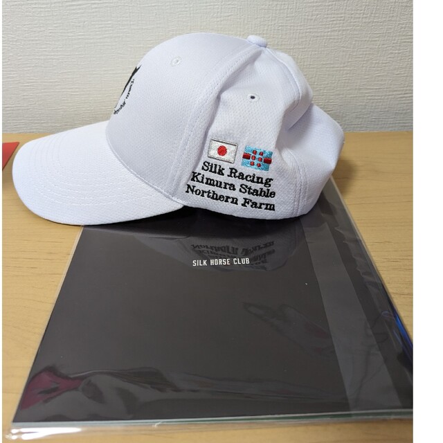 イクイノックス 有馬記念優勝記念品 出資者限定 eva.gov.co