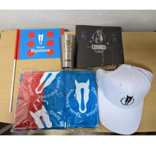 イクイノックス 出資者限定品 有馬記念 優勝記念品の通販 by Pay