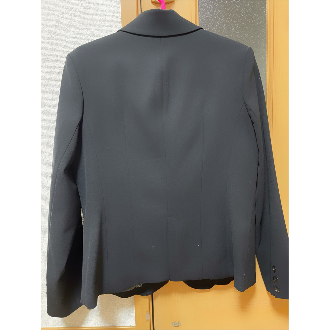 Caprine Luxe レディースのフォーマル/ドレス(スーツ)の商品写真