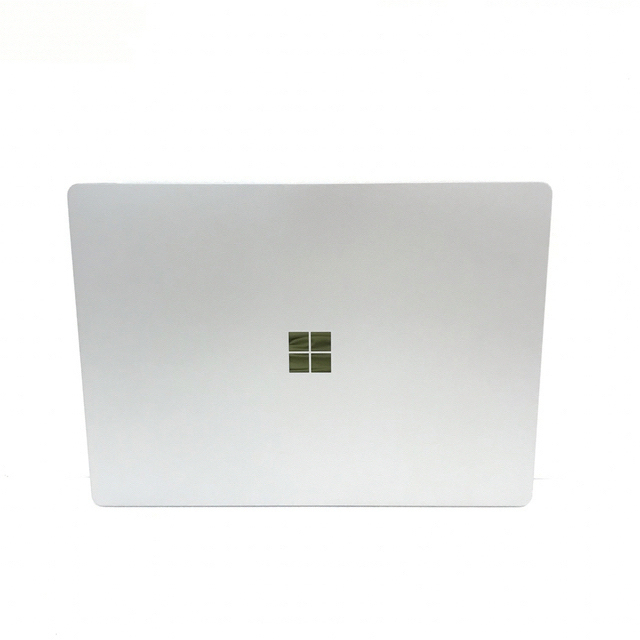 Microsoft(マイクロソフト)の超美品Surface Laptop3 8G/128G Office2021 スマホ/家電/カメラのPC/タブレット(ノートPC)の商品写真