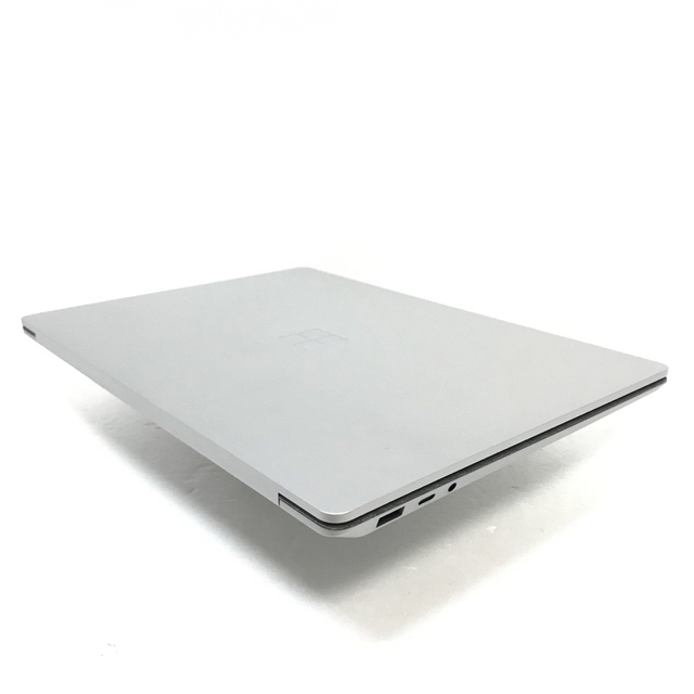 超美品Surface Laptop3 8G/128G Office2021-uwasnet.org