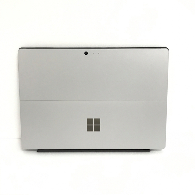 Microsoft(マイクロソフト)の超美品surface Pro5 Win11 4G/128G Office2021 スマホ/家電/カメラのPC/タブレット(ノートPC)の商品写真