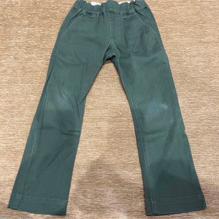 ディッキーズ(Dickies)のディッキーズ　パンツ(パンツ/スパッツ)