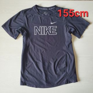 ナイキ(NIKE)のtiriba様専用【NIKE】ドライフィット サッカー 練習着 プラシャツ(ウェア)