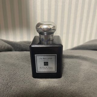 Jo Malone - Jo Malone ミルラ＆トンカ 50ml の通販 by jester's shop ...