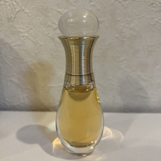 Dior - DIOR  香水　フレグランス