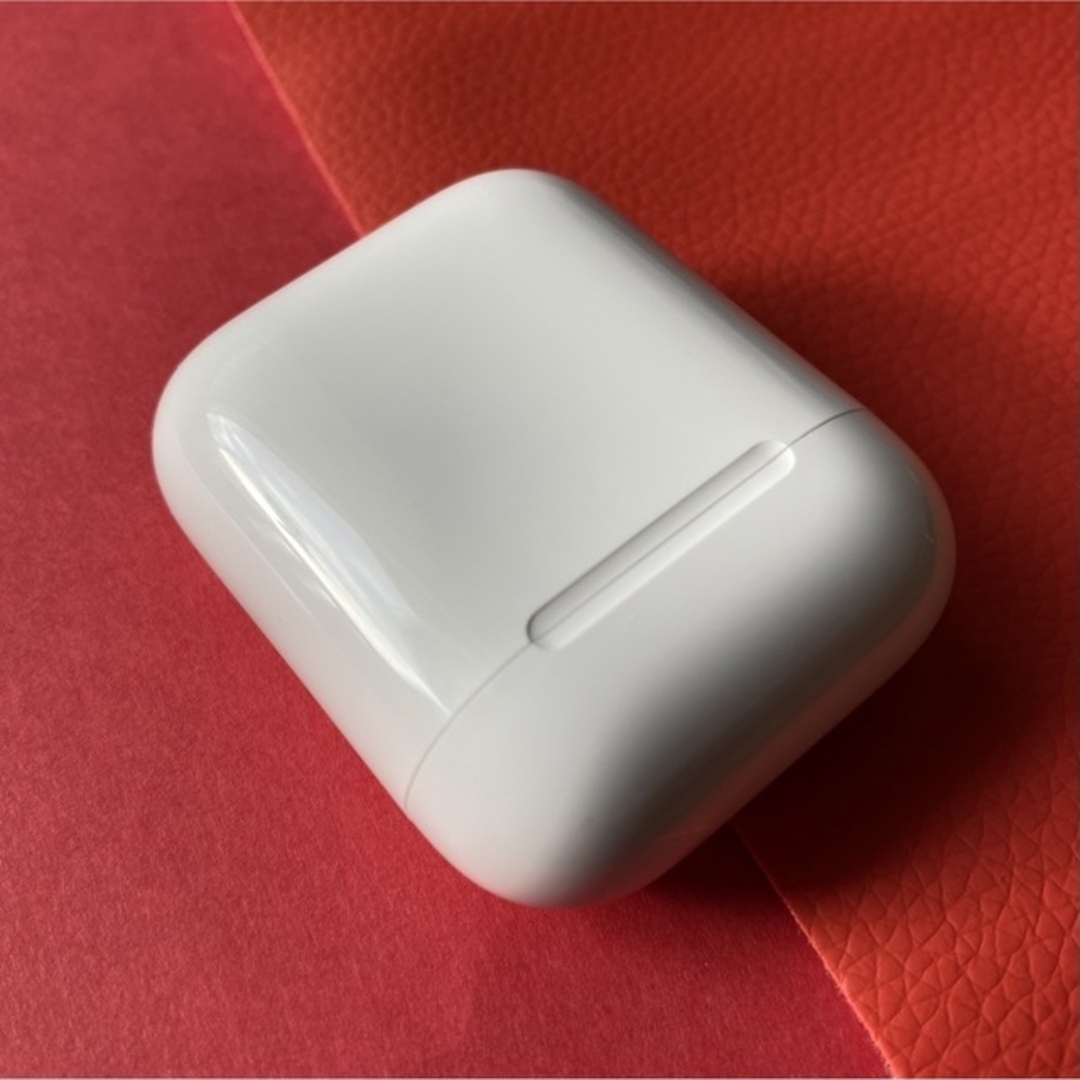 Apple AirPods Pro 第一世代　充電ケース　充電器　正規品