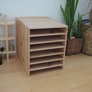 種類豊富な品揃え 1854946646.jpg?1679496992 その他