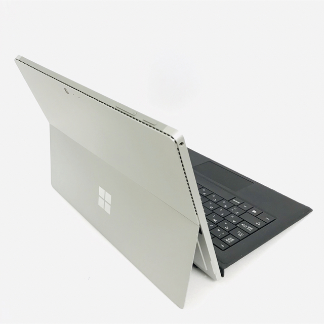 Surface Pro4 8G/256GWindows11 Office2021