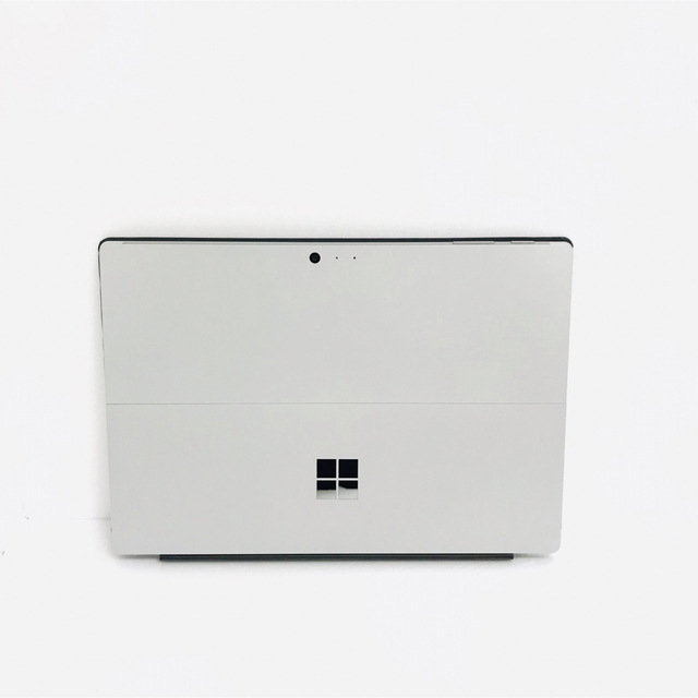 Microsoft(マイクロソフト)の超美品surface Pro4 Win11 8G/256G Office2021 スマホ/家電/カメラのPC/タブレット(ノートPC)の商品写真