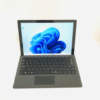 超美品surface Pro4 Win11 8G/256G Office2021-hybridautomotive.com