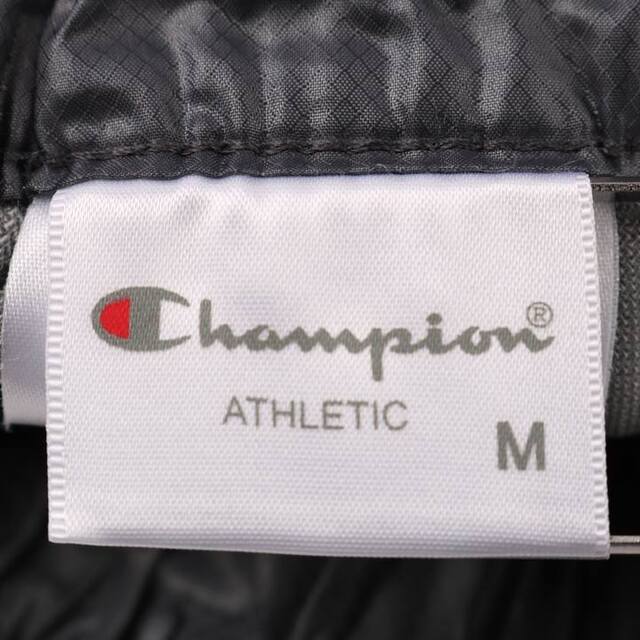 Champion チャンピオン/ウインドブレーカー\u0026パンツ　レディース