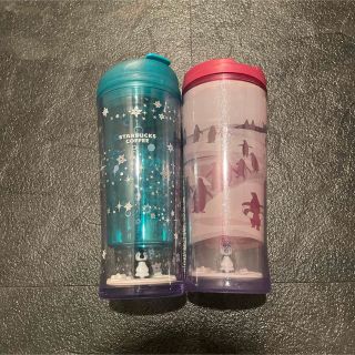 スタバ(Starbucks Coffee) ペン タンブラーの通販 100点以上