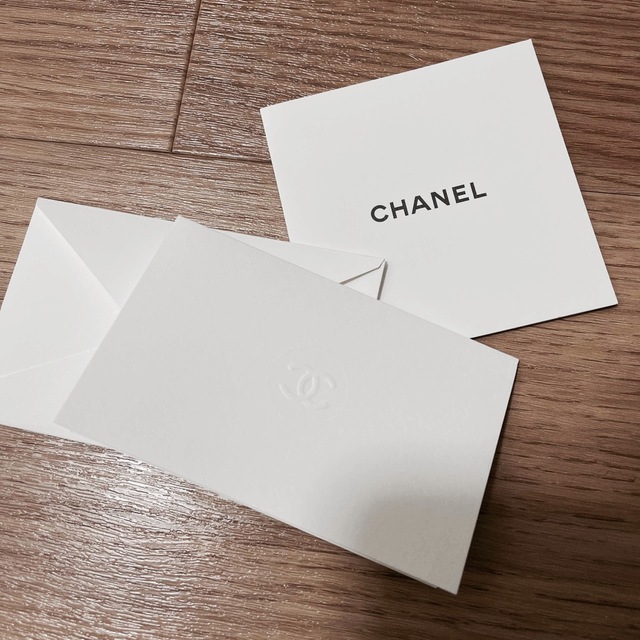 CHANEL(シャネル)のu＊様専用【新品未使用】CHANEL ユイル　ア　オングル コスメ/美容のネイル(ネイルケア)の商品写真