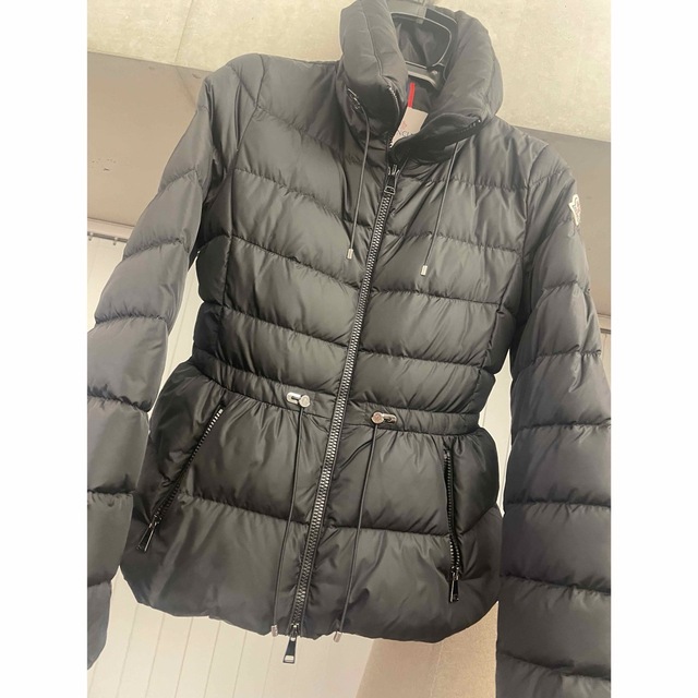 【美品】MONCLER / MARQUE