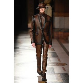 BERLUTI(レザージャケット)のフリマアイテム一覧 BERLUTI(レザージャケット)のフリマアイテム一覧