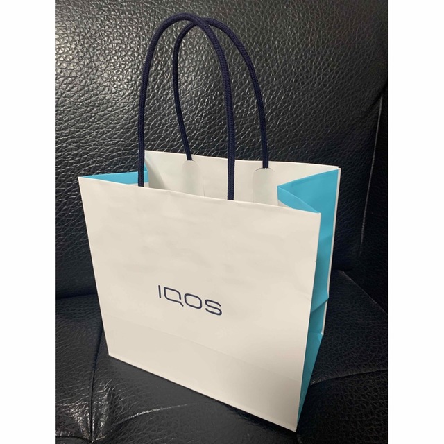IQOS(アイコス)の◉IQOS イルマワン ネオンモデル◉限定カラー◉ 数量限定☆未登録 メンズのファッション小物(タバコグッズ)の商品写真