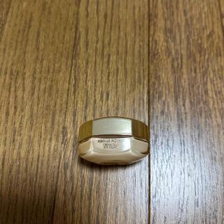 ゲラン(GUERLAIN)のゲラン アベイユ ロイヤル アイクリーム N 15ml 未使用(アイケア/アイクリーム)