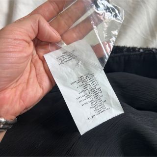 Armani - アルマーニ Armani 超高級レディースセットアップの通販 by