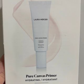 ローラメルシエ(laura mercier)のローラメルシエ(美容液)