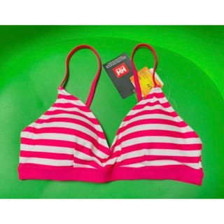 HELLY HANSEN Bikini ▷  size WM