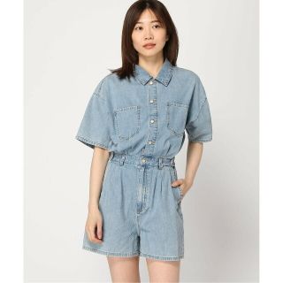 ゲス オールインワンの通販 50点 | GUESSを買うならラクマ