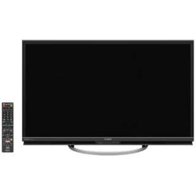 SHARP  LC-32w5 テレビ【値下げ】