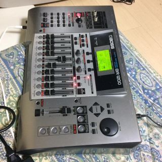 Roland(MTR)のフリマアイテム一覧 Roland(MTR)のフリマアイテム一覧