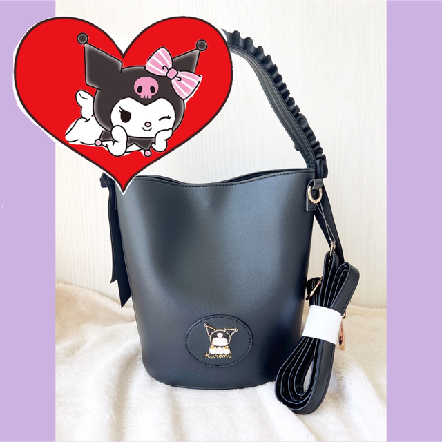 定形外発送送料無料商品 キティ ピンククロコダイル風 ジュエリー