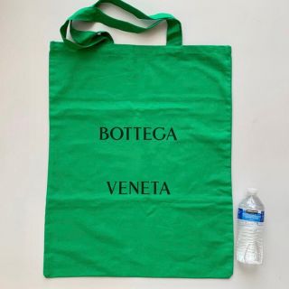 ボッテガヴェネタ(Bottega Veneta)のbottega veneta ボッテガヴェネタ　非売品　トートバッグ(トートバッグ)