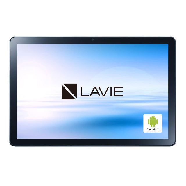 NEC LAVIE T10 タブレット 10インチ wi-fiモデル Andro