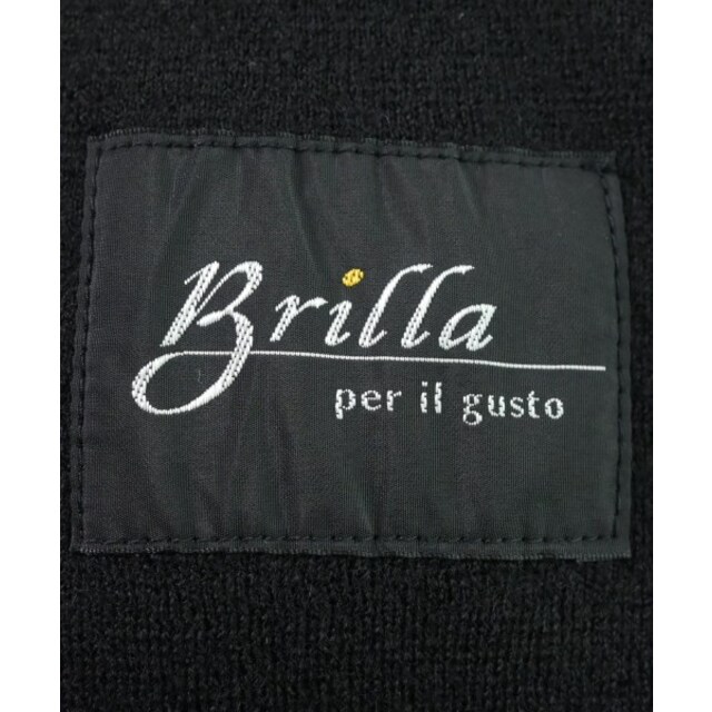 Brilla per il gusto(ブリッラペルイルグースト)のBrilla per il gusto カジュアルジャケット 50(XL位) 【古着】【中古】 メンズのジャケット/アウター(テーラードジャケット)の商品写真