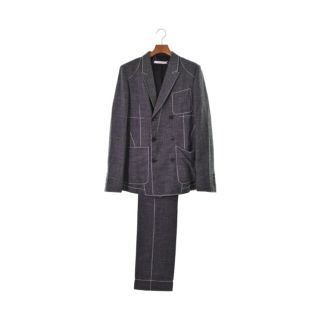 ジバンシィ メンズスーツの通販 40点 | GIVENCHYのメンズを買うならラクマ