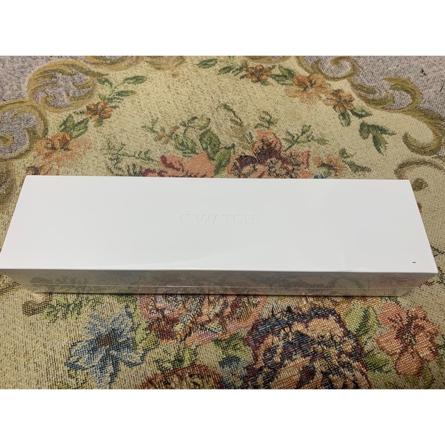 Apple Watch Series5 44mm セルラー MWWH2J/A | www.innoveering.net