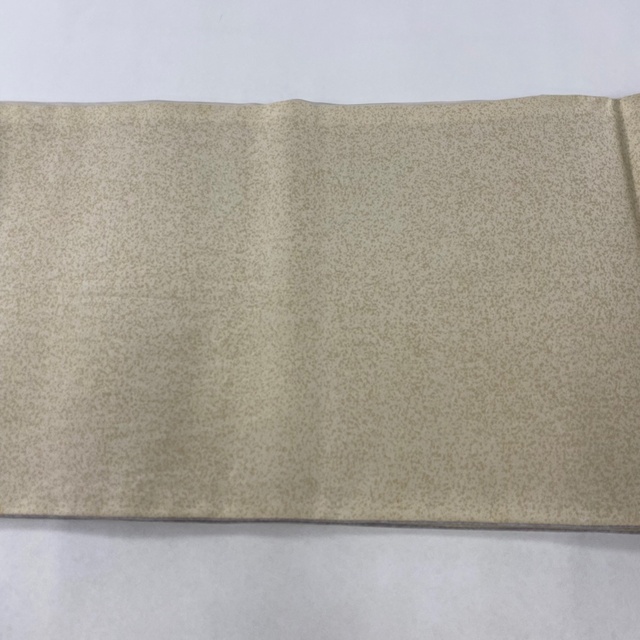袋帯 美品 名品 お太鼓柄 正絹 5