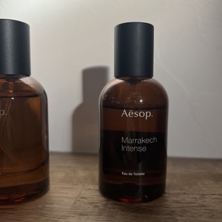 イソップ(Aesop)のAesopマラケッシュ(ユニセックス)