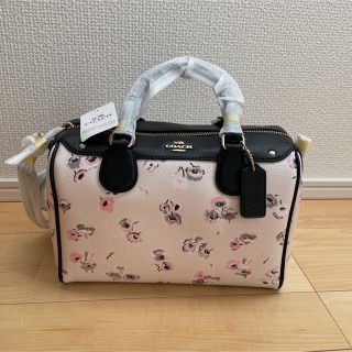 コーチ(COACH)のショルダーバッグ(ショルダーバッグ)