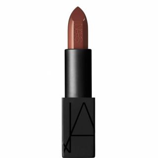 ナーズ(NARS)のss様用 NARS オーデイシャスリップスティック(口紅)