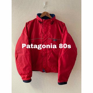 パタゴニア(patagonia) トップス ブルゾン(メンズ)の通販 51点