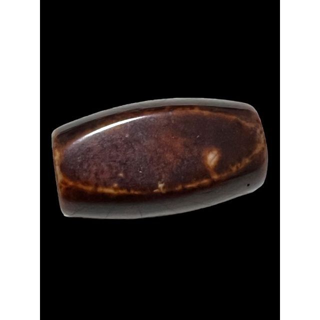 格安saleスタート】 【 入手困難 】dZi 】dZi beads 入手困難