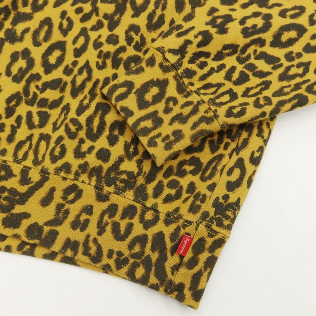 シュプリーム Supreme 2021年春夏 HYSTERIC GLAMOUR Crewneck コットン ...