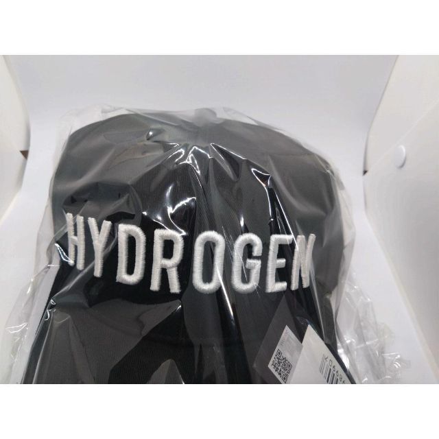 【値下げ】 HYDROGEN ハイドロゲン キャップ 225920 ユニセックス