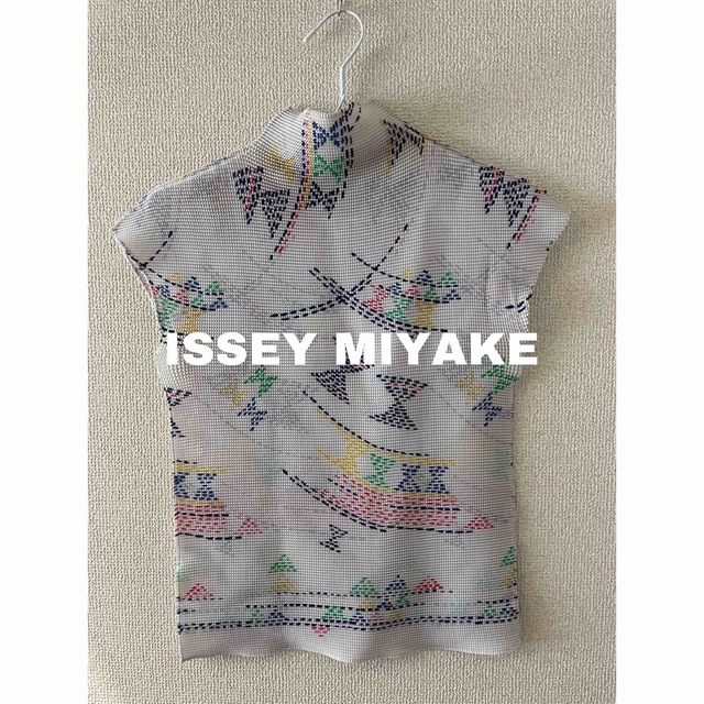 埼玉県ふじみ野市 Me Issey Miyake ミー イッセイミヤケ プリーツ